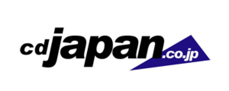 cd japan