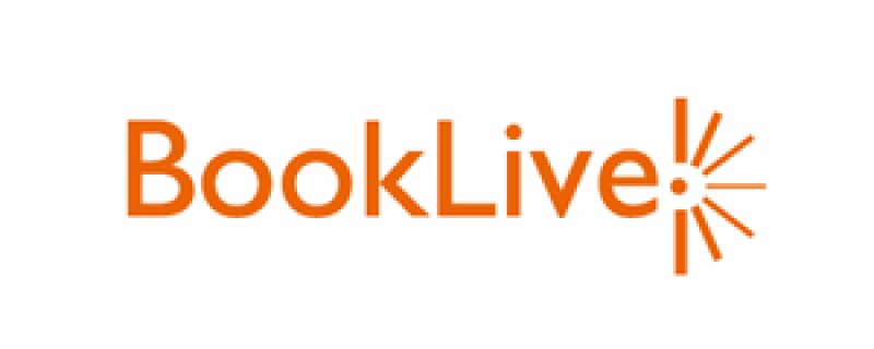 BookLive