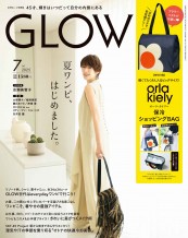 GLOW